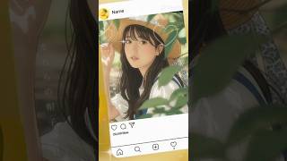 あいみょん/マリーゴールド　＃人気曲　＃曲紹介　＃あいみょん　＃マリーゴールド