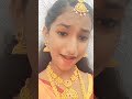 Rasa Rasa Unna Vachirukan