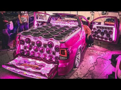 Eletrofunk Antidepressivo - Douglas da 06