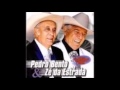 Pedro Bento e Ze da Estrada        barbaridade - João Paulino Pedro Bento e Ze da Estrada        barbaridade