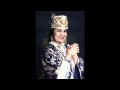 Muhabbat Shamayeva Ko'chalar Uzbek O ...