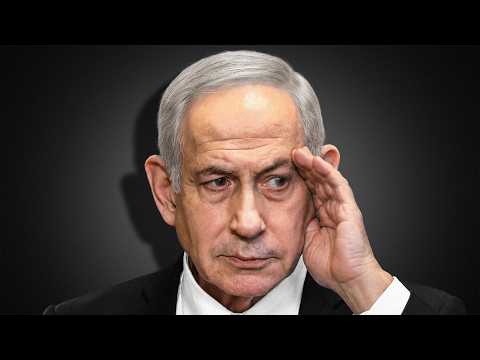 Les révélations choc sur Netanyahou