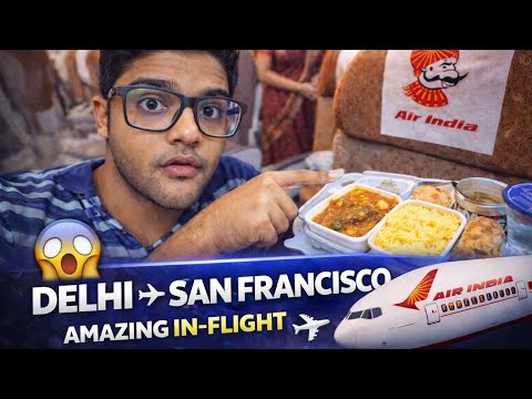 Ai 173 Flight Tracker