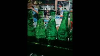 Download lagu story wa lagu India mp3