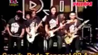 Download lagu Yale Yale Brodin New Pallapa Live In Setro Menganti Gresik 2011 Mp4 mp3