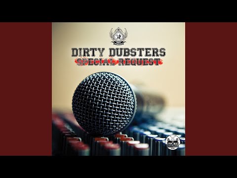 Music Thing (feat. Doubla J)