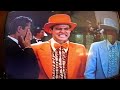 Dumb And Dumber Trailer