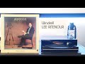 Lee Ritenour - Windmill (vinyl LP jazz 1987)