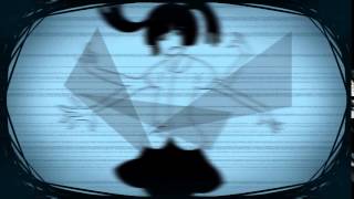 Cover art for Hitorinbo Envy - Madotsuki