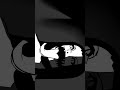 Animation By Telepurte Telepurte 2danimation