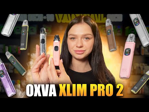 Прев’ю відео YouTube