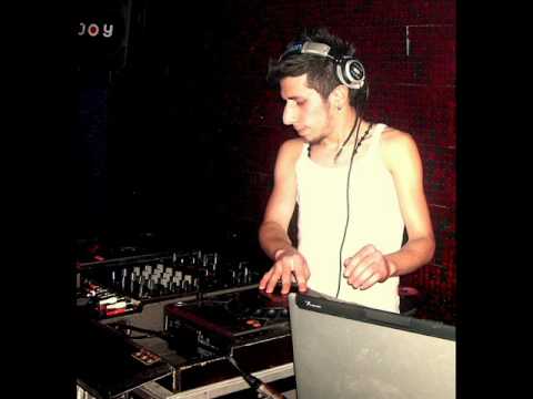 Tan - Biliyormusun ( Hüseyin Ekinci )