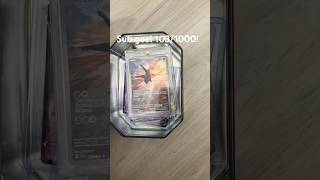 Golden Brown #Pokemon #pokemonchannel #pokemoncards #pokemoncollector #cards