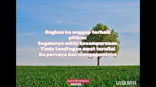 Download lagu DIGENGGAM ERAT KASIH SEJATI- M.TAHIR *lagu memilukan 2026* mp3 Download lagu DIGENGGAM ERAT KASIH SEJATI- M.TAHIR *lagu memilukan 2026* mp3