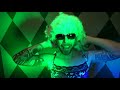 Jimmy Soul If You Wanna Be Happy Punk Remake By Travis Bahmer