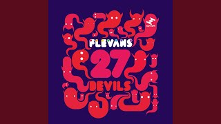 Finally Wrote A Song For You