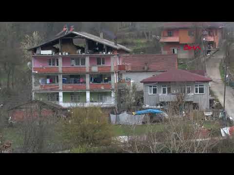 Bartin Hasankadi 2021Corana karartina alma