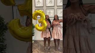 When IDENTICAL TWINS Want To Stay Young FOREVER... 😆😱 Msnaturally Mary