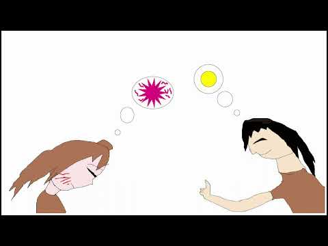 日本文化学科 おならのおよめさん(19AA024)