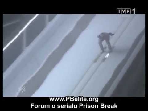 Rekordy Skoczni Narciarskich - sezon 2007/2008