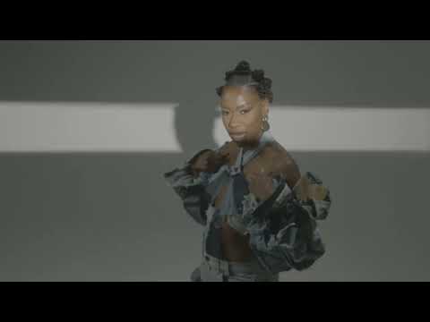 COCO MUPALA & IDPIZZLE  - BANA MBOKA (CLIP OFFICIEL)