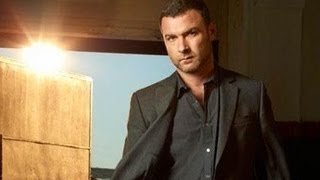 Promo - "First New Footage" - Ray Donovan VO