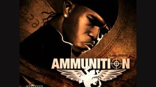 Chamillionaire - On My Way Chopped And Screwed