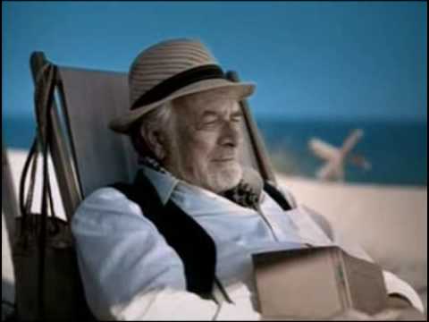 Ethos Pathos and logos advertisements | Xander5's Blog