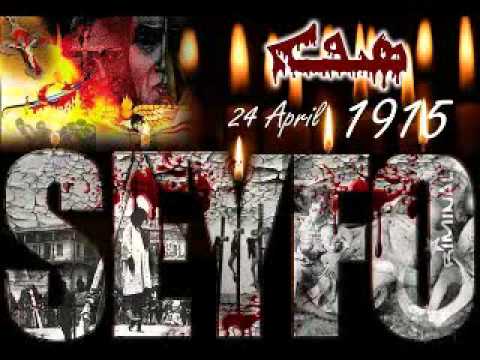 Diyarbakre - Cebrael