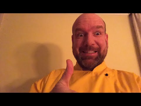 download lagu mp3 mp4 Kremser Senf Mustard, download lagu Kremser Senf Mustard gratis, unduh video klip Kremser Senf Mustard