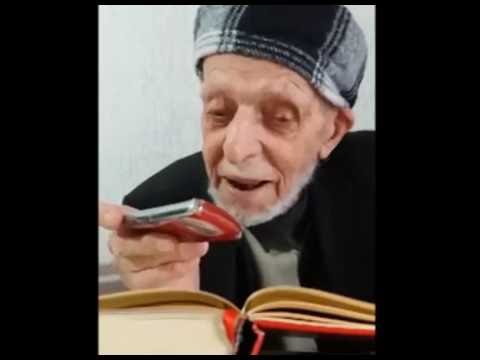 Mulla Iljas ef. Rrahmani - Tefsiri i Sures Et-Tekvir - 12.02.2016