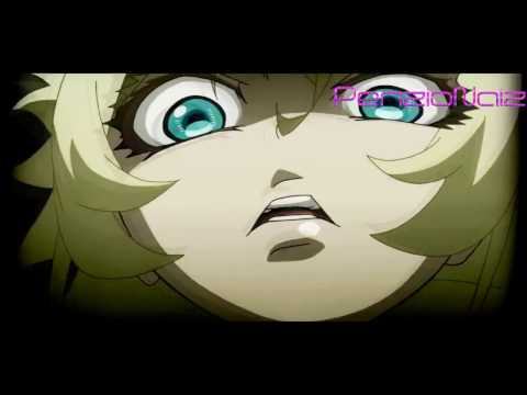 AMV- [Youjo Senki]