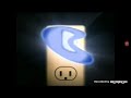 Boomerang Airing Zilo Cartoons Compilation 178 2009 HD