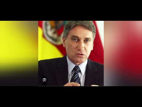 Jingle De Germano Rigotto Senador 