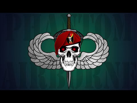 Phantom Airborne ALL THE WAY - FuelStopChats S03E05 - Zephyrhills, FL