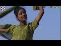 Nagpuri Song Telephone Telephone OLD IS GOLD Harendra Manoj Lohar Monika Sadri Geet