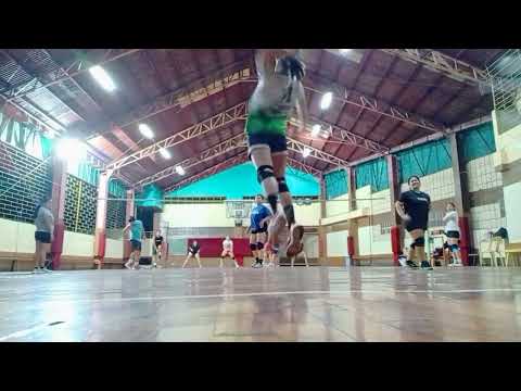 volleyball game @svs (7/6/2022) part 2