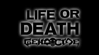 Life Or Death 2020