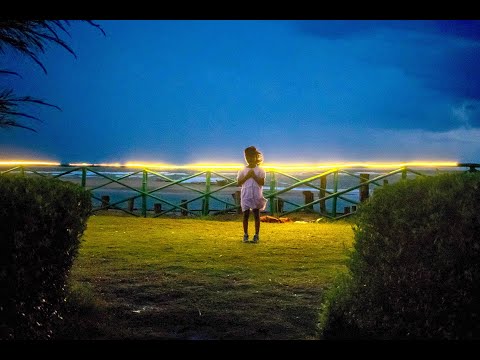 Sitara's Vacation |#sitara |#harsha