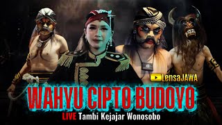 Download lagu Full Surup !!! Warok WCB WAHYU CIPTO BUDOYO Temanggung - LIVE Tambi Kejajar Wonosobo mp3 Download lagu Full Surup !!! Warok WCB WAHYU CIPTO BUDOYO Temanggung - LIVE Tambi Kejajar Wonosobo mp3