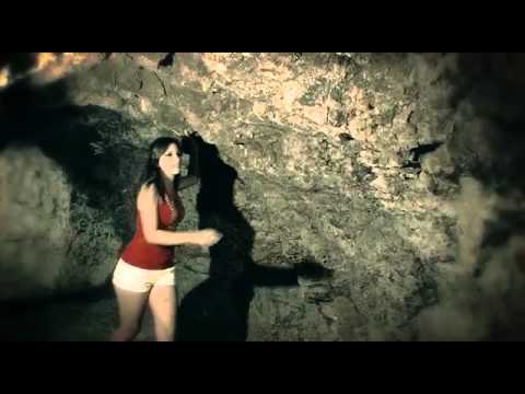 Roberto Junior y su Bandeño - No Voy A Morir (VIDEO OFICIAL