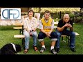 Familienkrieg Teil I Mein Sohn Der Nazi ARD Dreiteiler 2001