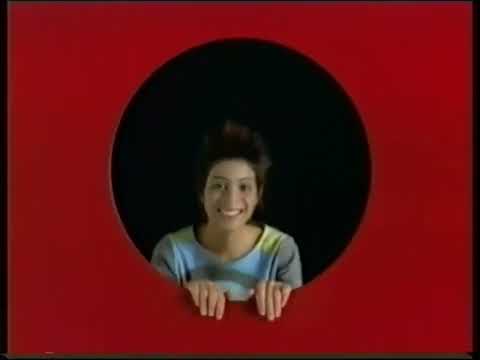 [1080p60] HRT 1, 2002. i 2003. - identi, najava programa, TV raspored, reklame