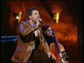 Jari Sillanpää - Come to me (Valkeaa unelmaa ...