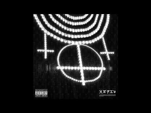 [FREE] IAN x AZTECA Type Beat 2025 "NEFIU 2" (Prod. RVDU)