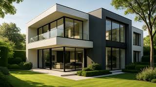 Helix AAC - Autoclaved Aerated Concrete