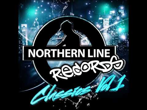 Charlean Dance - Mr Dj [Paleface Remix]