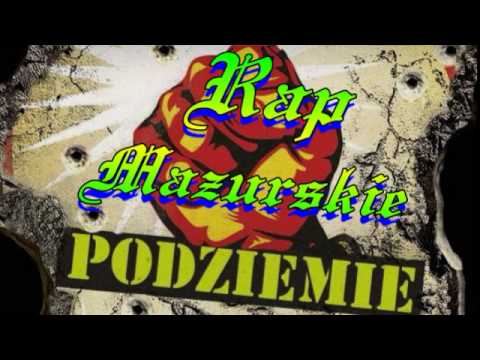 System Attack (Wojtas&Damian) - Trzymaj tempo