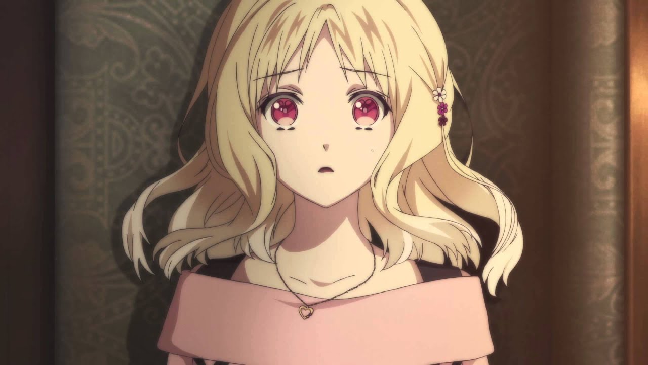 PV 2
