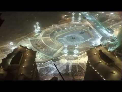 Shejh Albani (rahimehullah) flet martesen me femer te pambuluar, lekun me interes (riba)